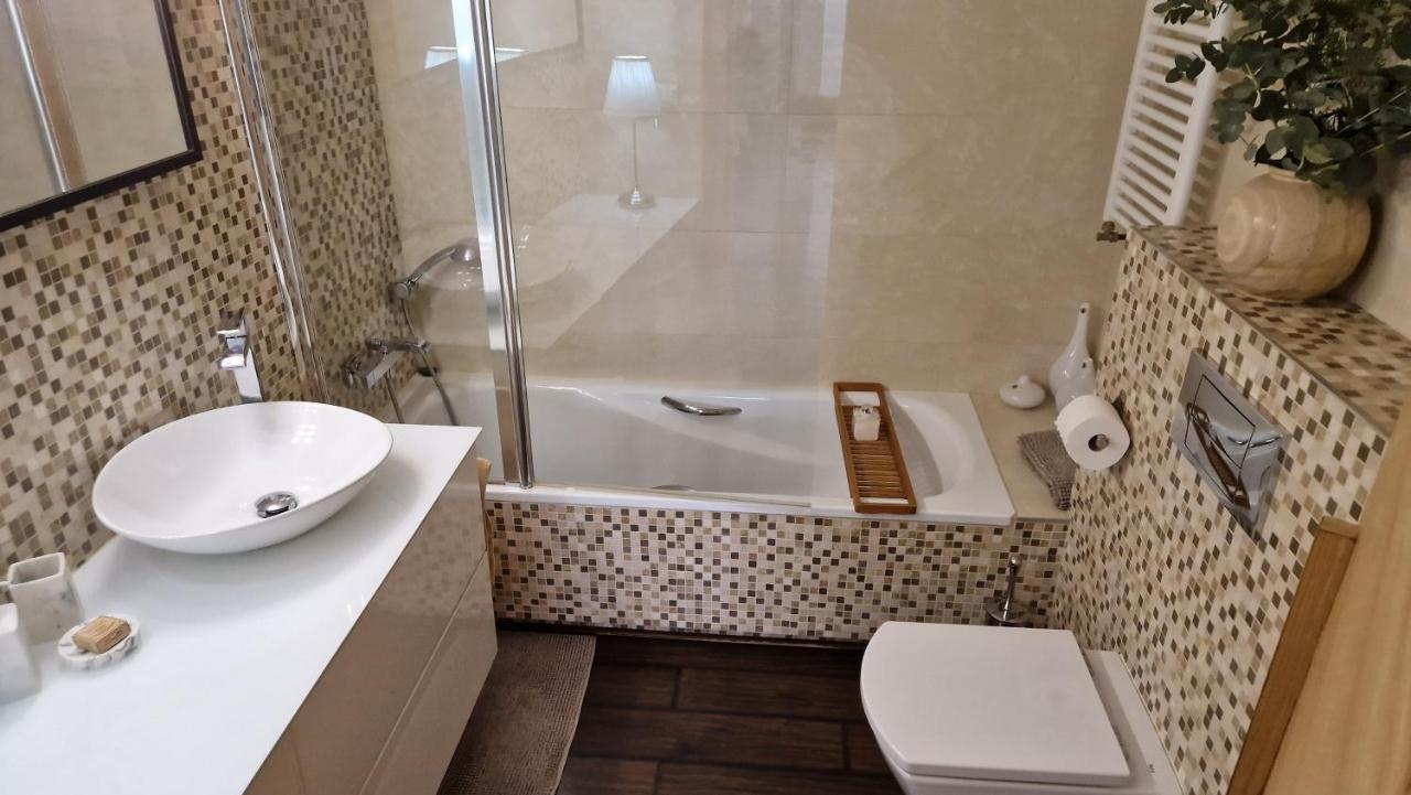 Atico De Lujo Con Jacuzzi Climatizado En Terraza Apartment Elche Exterior foto